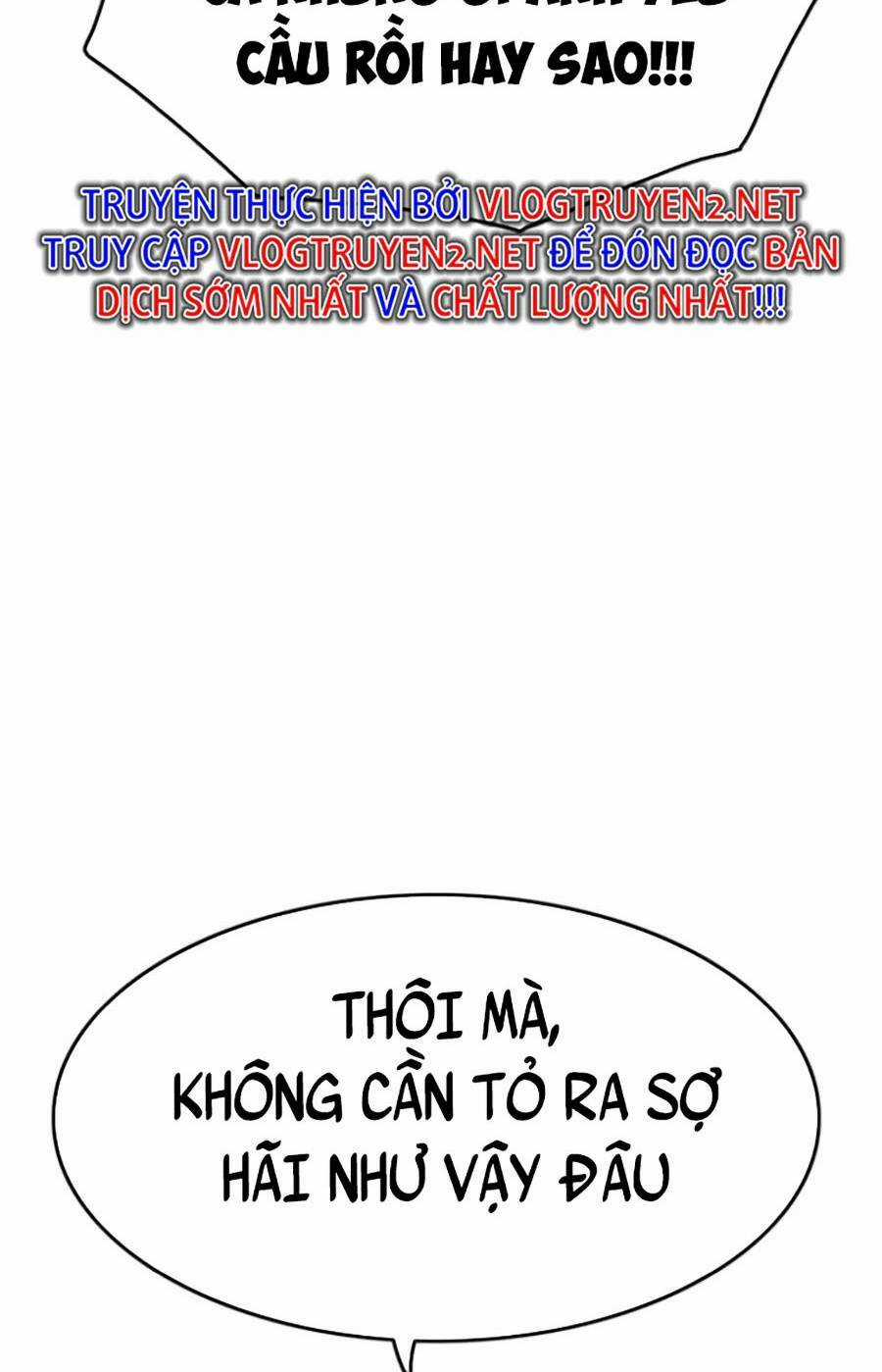 Ngục Tù Đẫm Máu - Chapter 39 - Trang 157