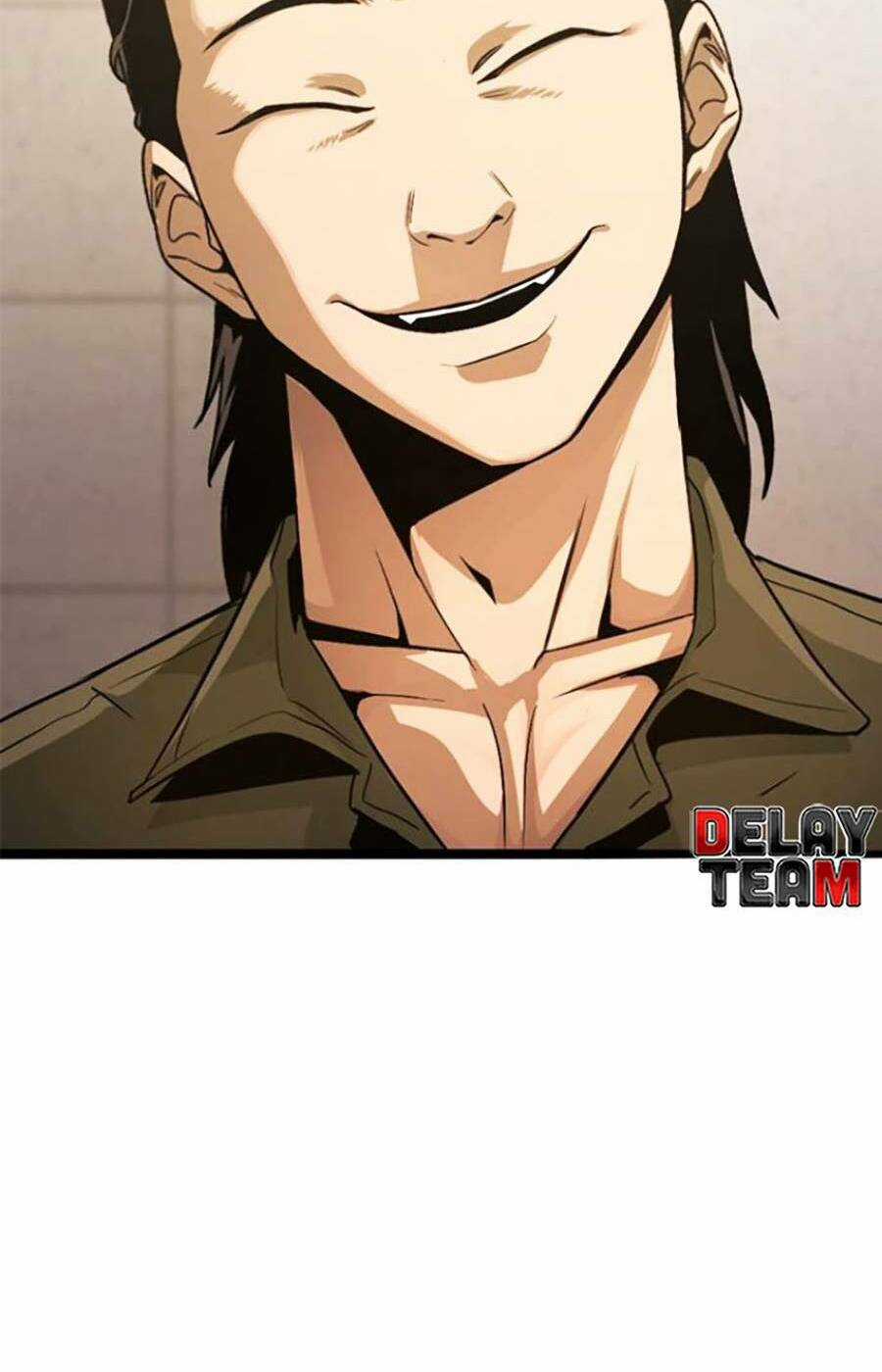 Ngục Tù Đẫm Máu - Chapter 39 - Trang 160