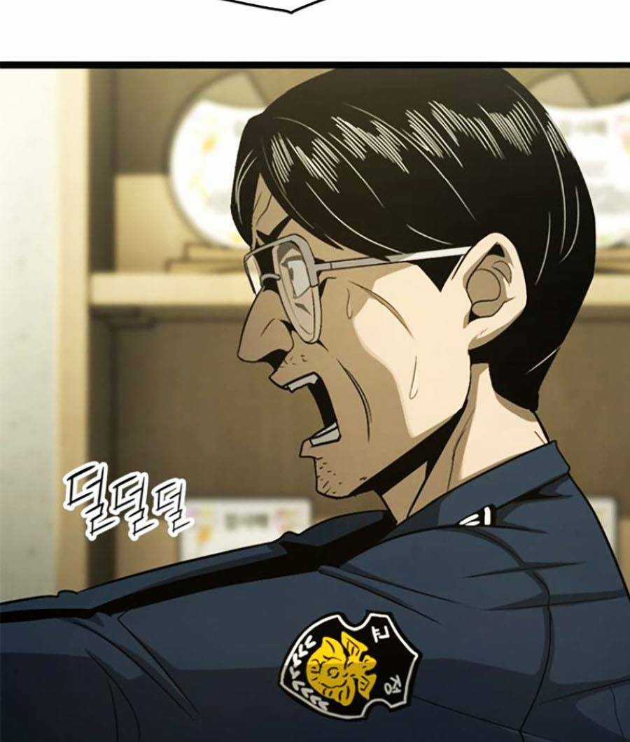 Ngục Tù Đẫm Máu - Chapter 39 - Trang 165