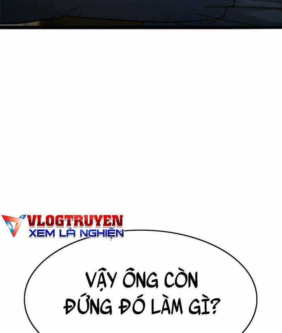 Ngục Tù Đẫm Máu - Chapter 39 - Trang 166