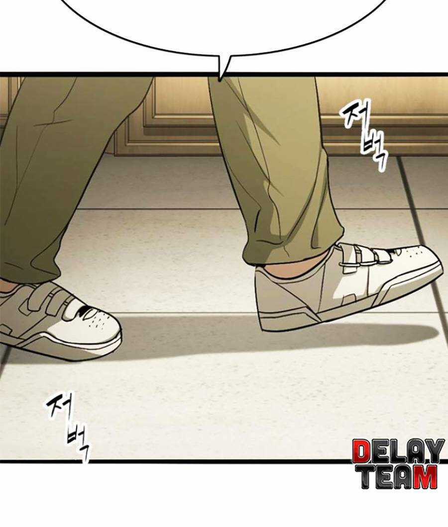 Ngục Tù Đẫm Máu - Chapter 39 - Trang 167