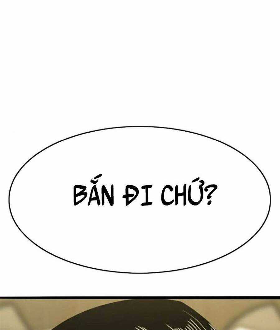 Ngục Tù Đẫm Máu - Chapter 39 - Trang 168