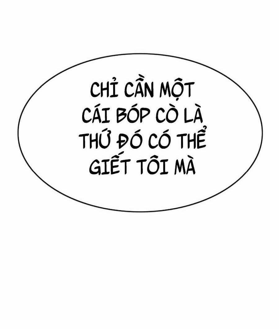 Ngục Tù Đẫm Máu - Chapter 39 - Trang 170