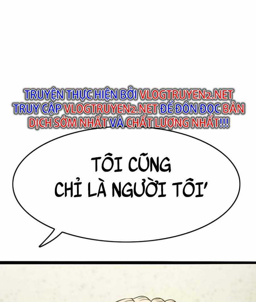Ngục Tù Đẫm Máu - Chapter 39 - Trang 171
