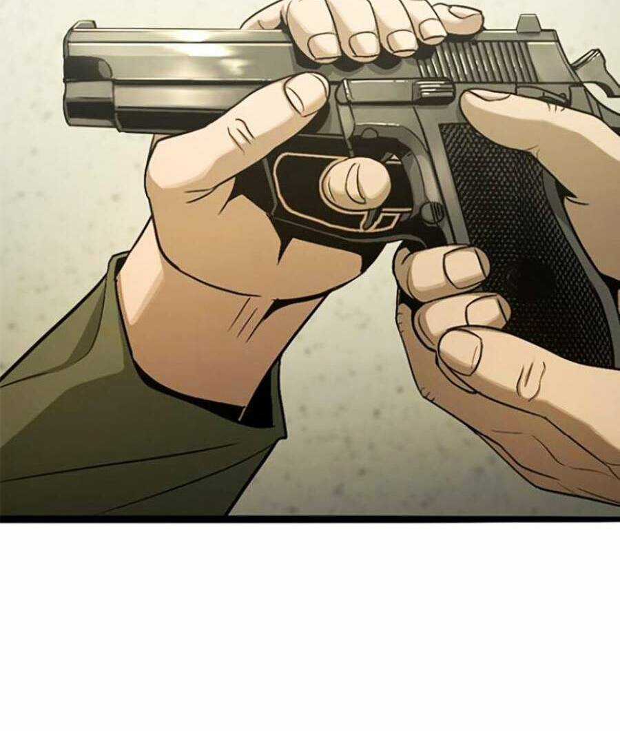 Ngục Tù Đẫm Máu - Chapter 39 - Trang 172