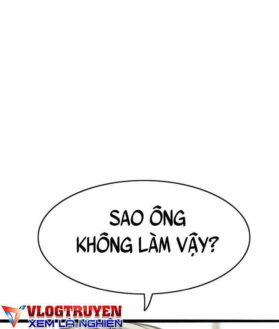 Ngục Tù Đẫm Máu - Chapter 39 - Trang 173