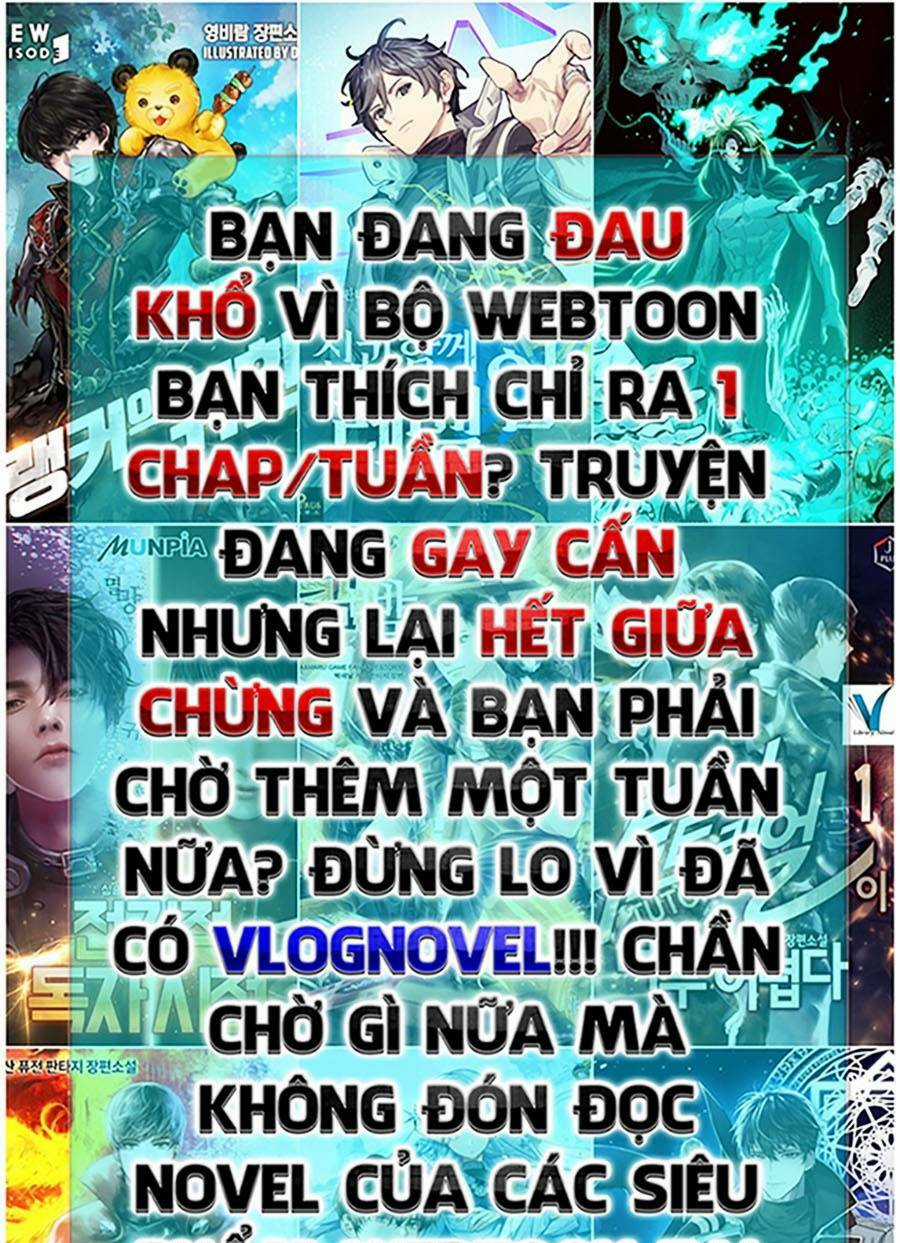 Ngục Tù Đẫm Máu - Chapter 39 - Trang 21