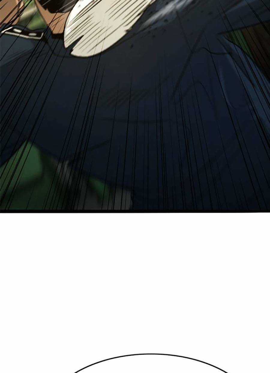 Ngục Tù Đẫm Máu - Chapter 39 - Trang 27