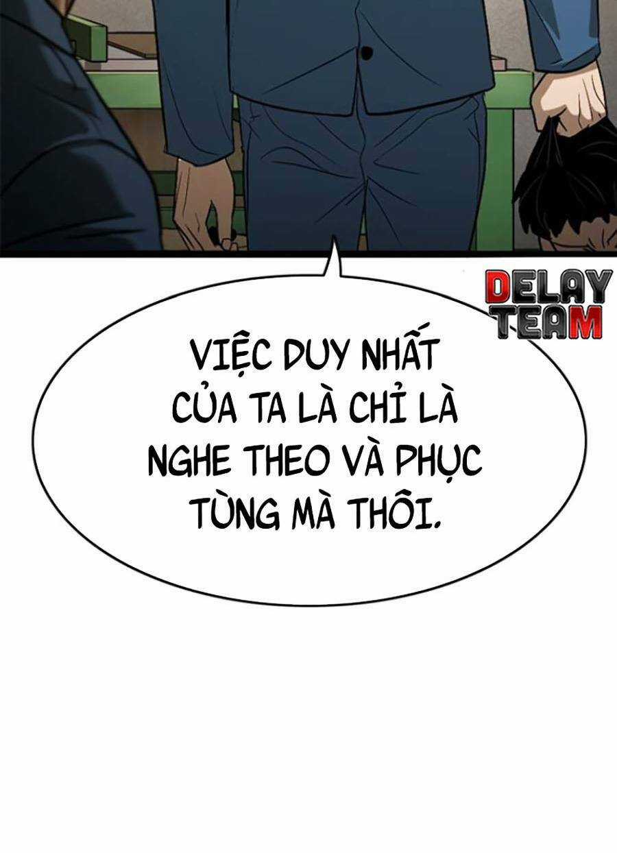 Ngục Tù Đẫm Máu - Chapter 39 - Trang 33