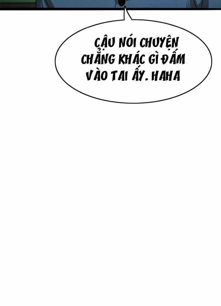 Ngục Tù Đẫm Máu - Chapter 39 - Trang 35