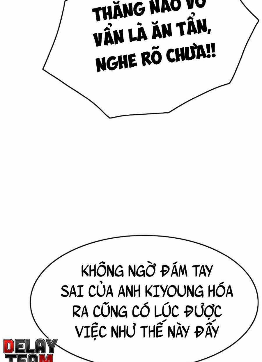 Ngục Tù Đẫm Máu - Chapter 39 - Trang 39