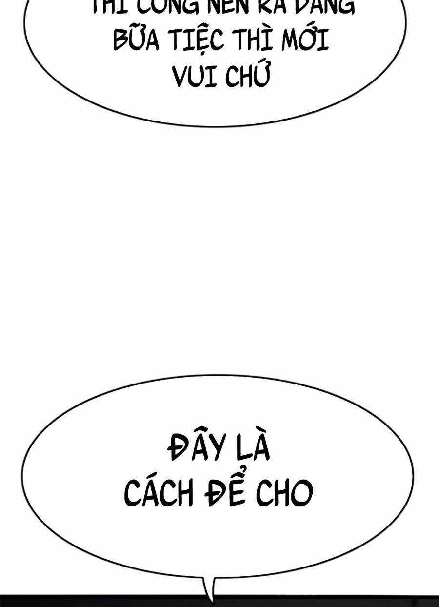 Ngục Tù Đẫm Máu - Chapter 39 - Trang 49