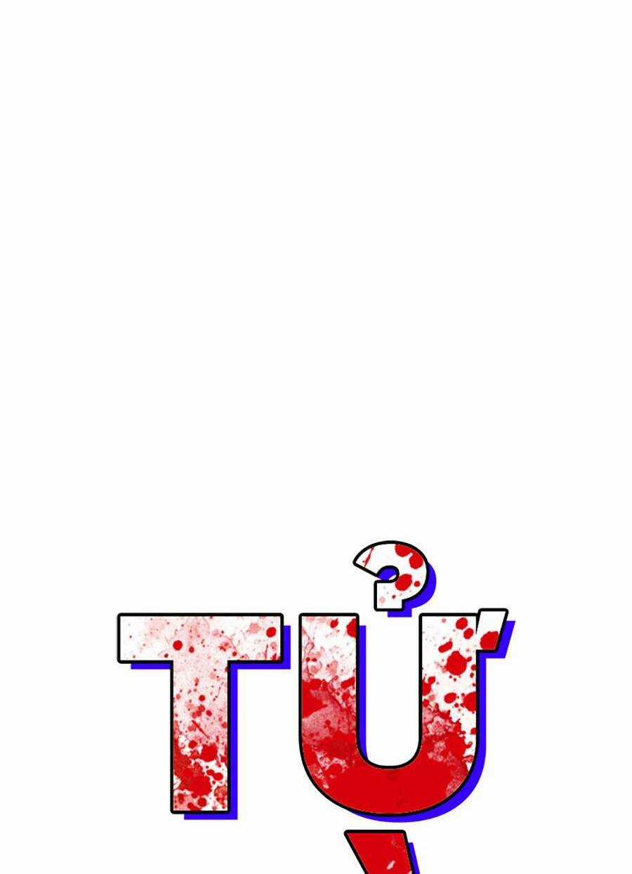 Ngục Tù Đẫm Máu - Chapter 39 - Trang 52