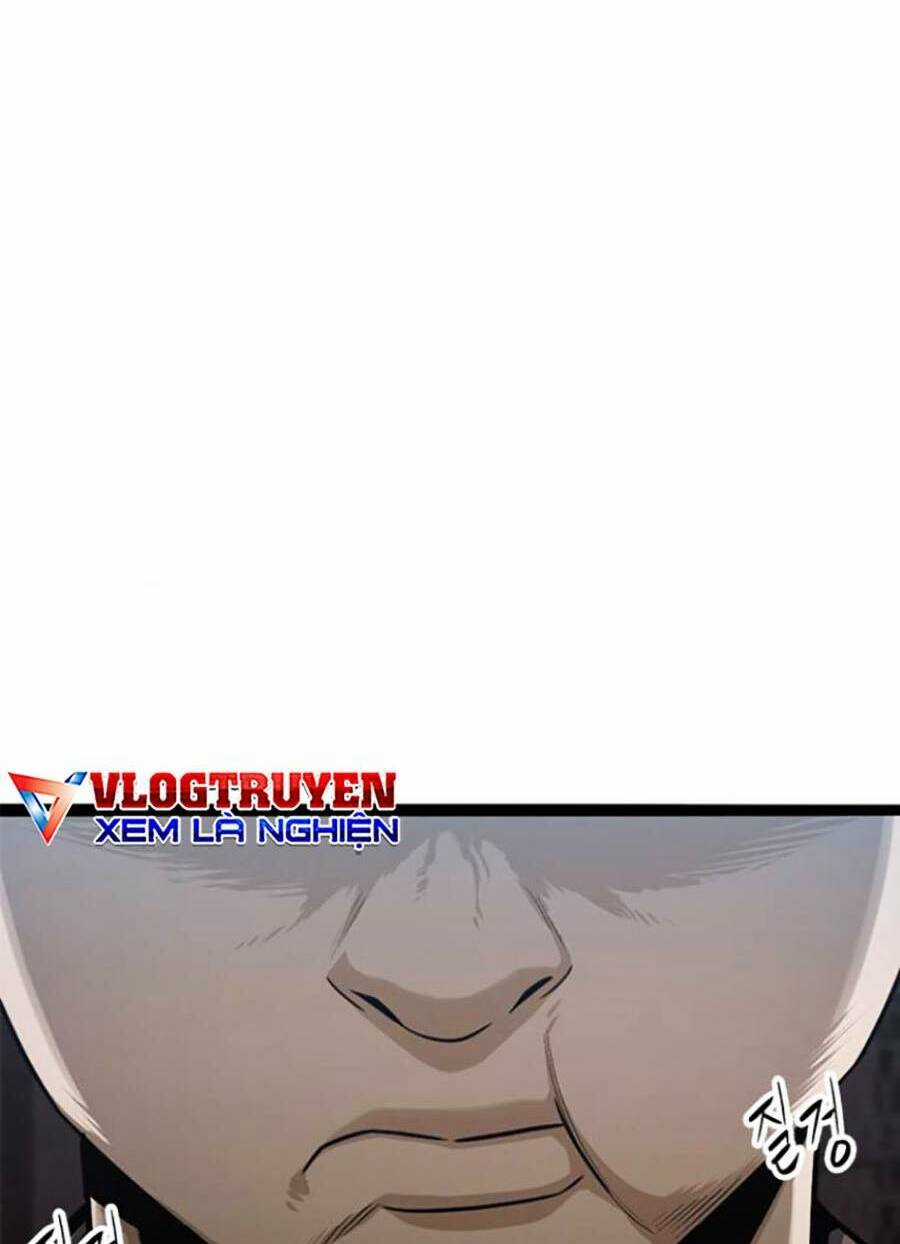 Ngục Tù Đẫm Máu - Chapter 39 - Trang 54