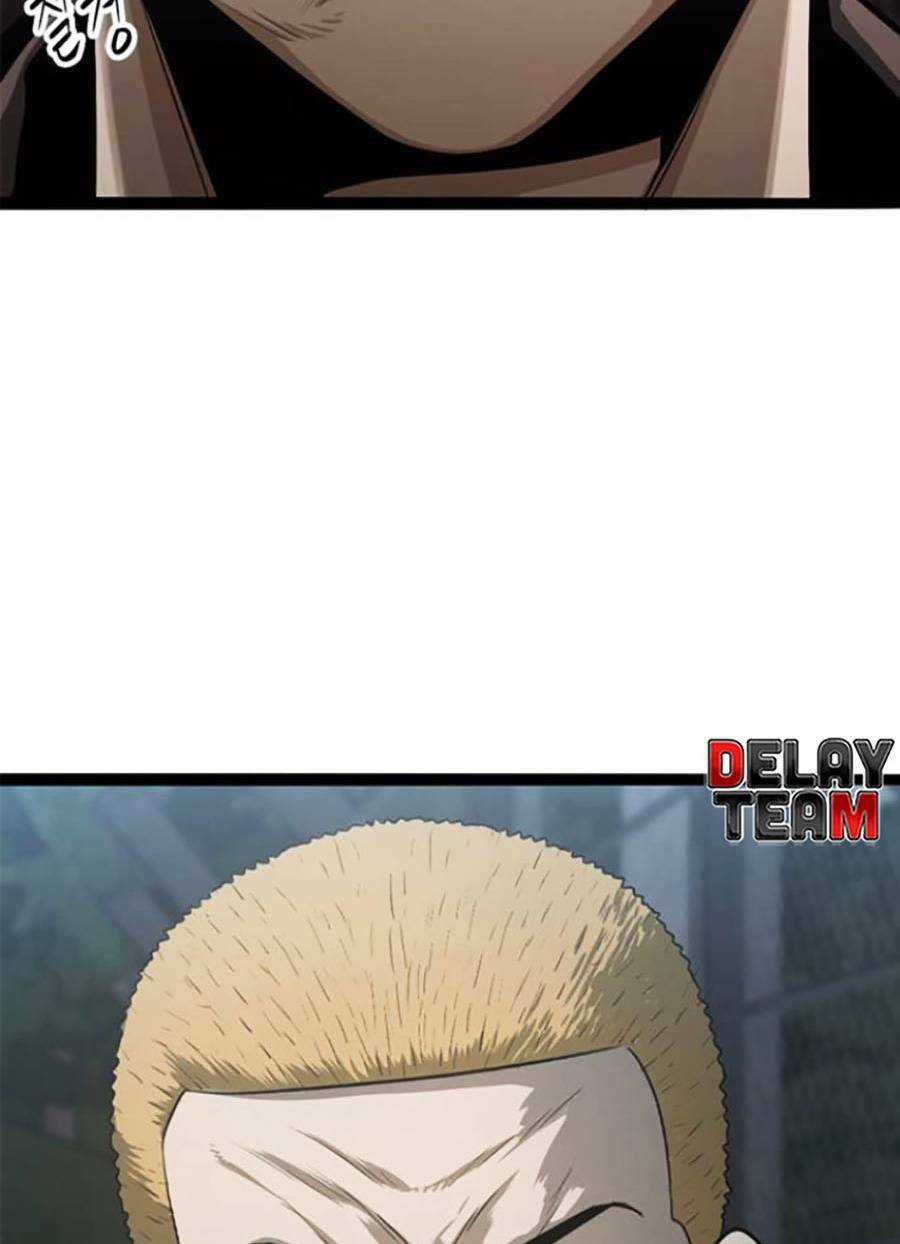 Ngục Tù Đẫm Máu - Chapter 39 - Trang 55