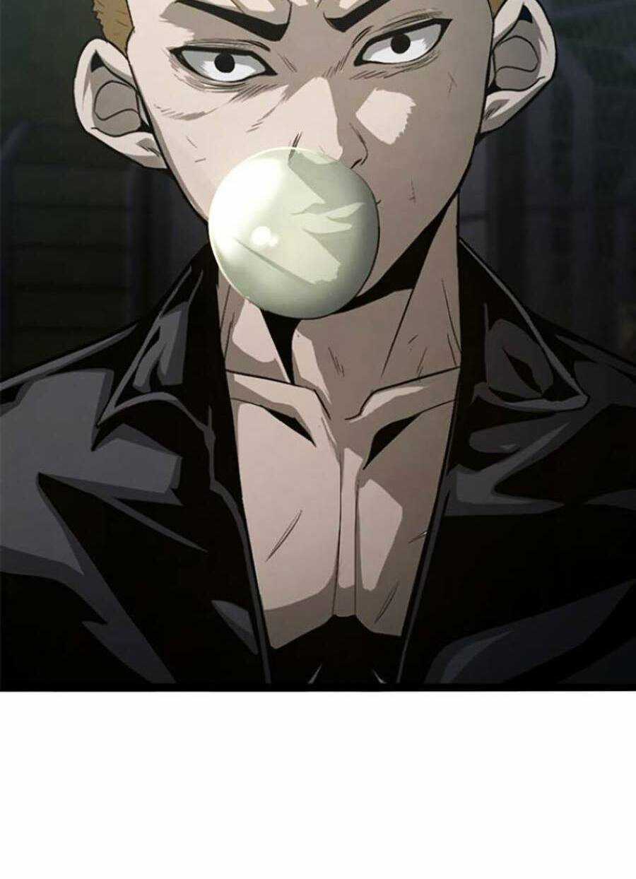 Ngục Tù Đẫm Máu - Chapter 39 - Trang 56