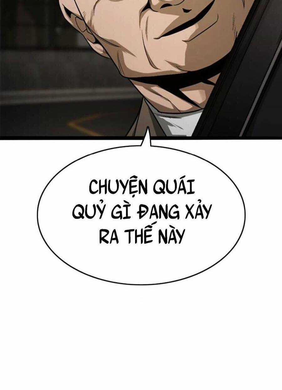 Ngục Tù Đẫm Máu - Chapter 39 - Trang 58