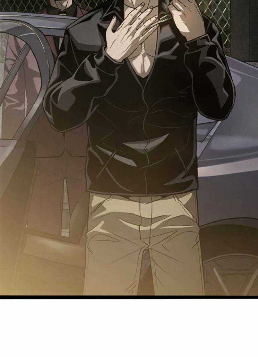 Ngục Tù Đẫm Máu - Chapter 39 - Trang 60