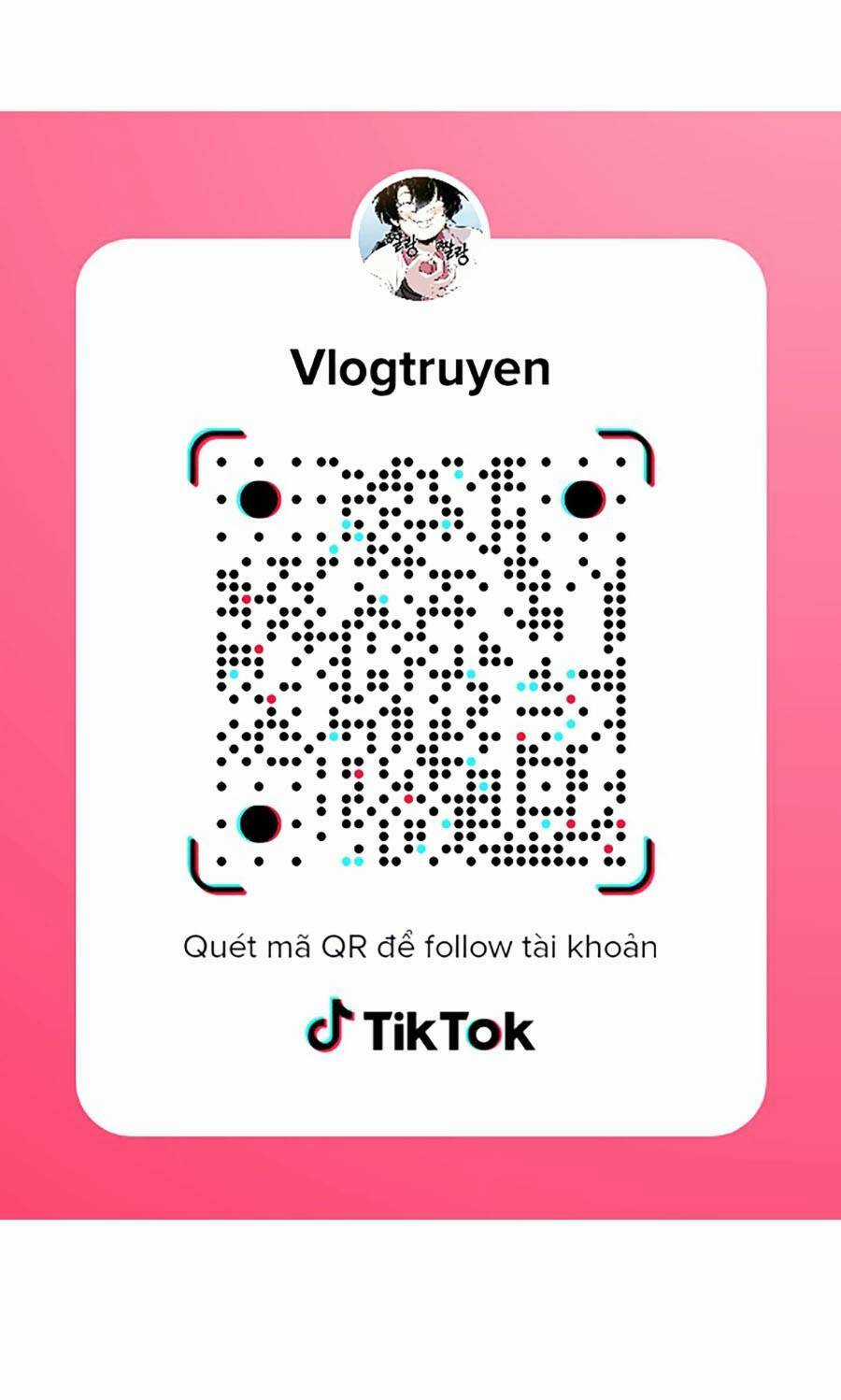 Ngục Tù Đẫm Máu - Chapter 39 - Trang 61