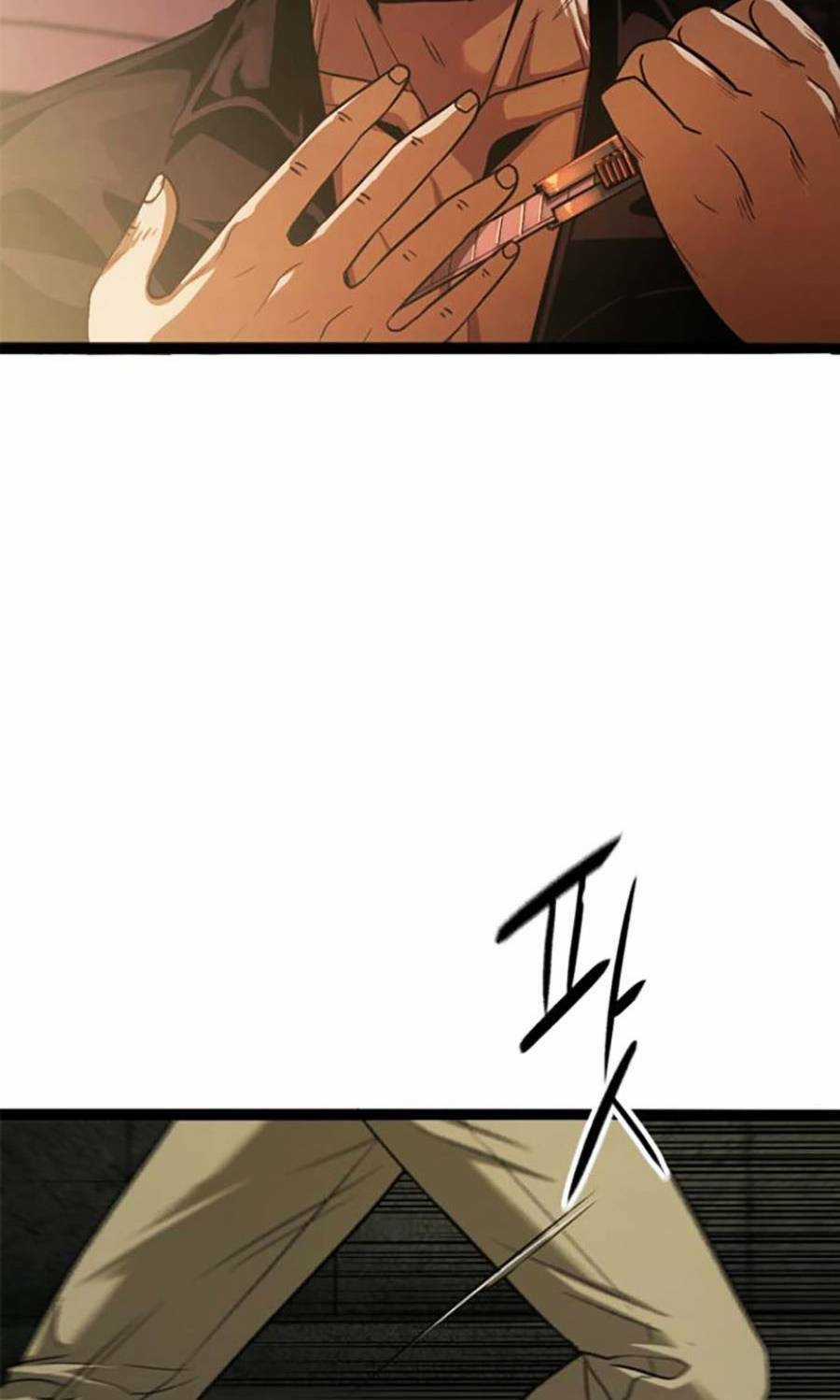 Ngục Tù Đẫm Máu - Chapter 39 - Trang 63