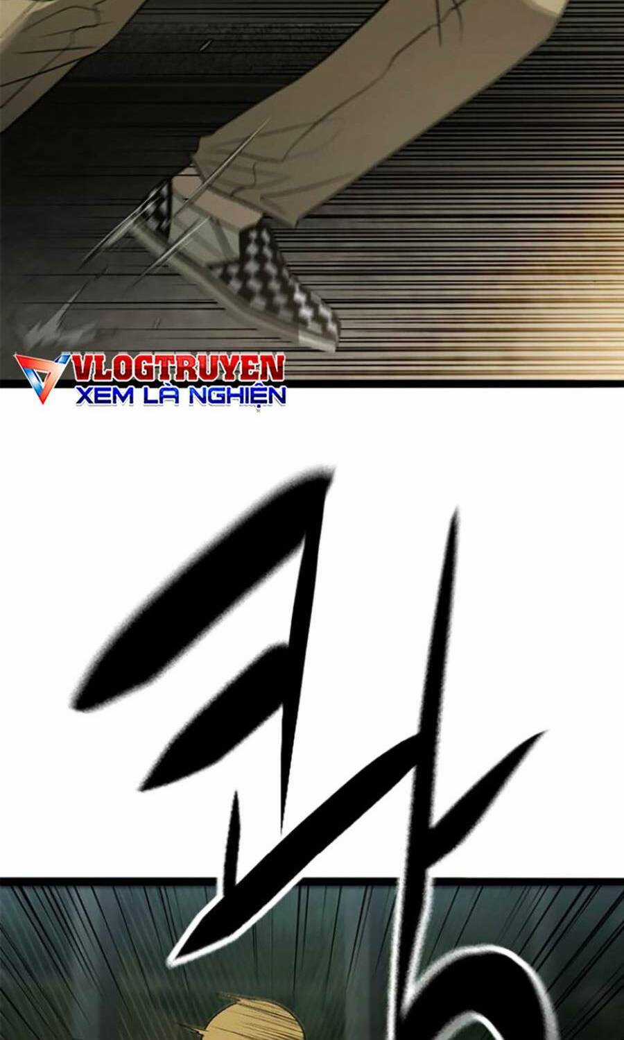 Ngục Tù Đẫm Máu - Chapter 39 - Trang 64