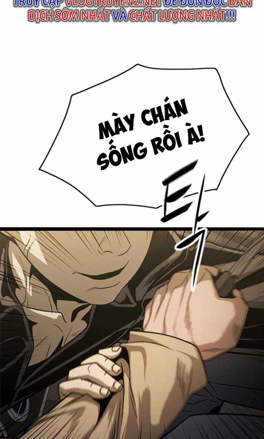 Ngục Tù Đẫm Máu - Chapter 39 - Trang 69