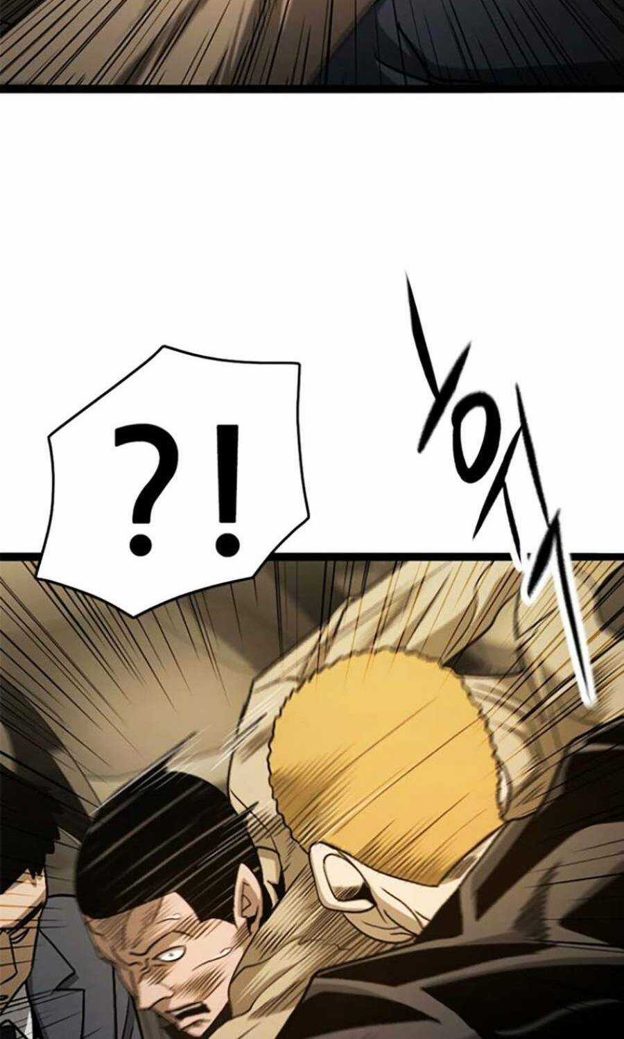 Ngục Tù Đẫm Máu - Chapter 39 - Trang 70