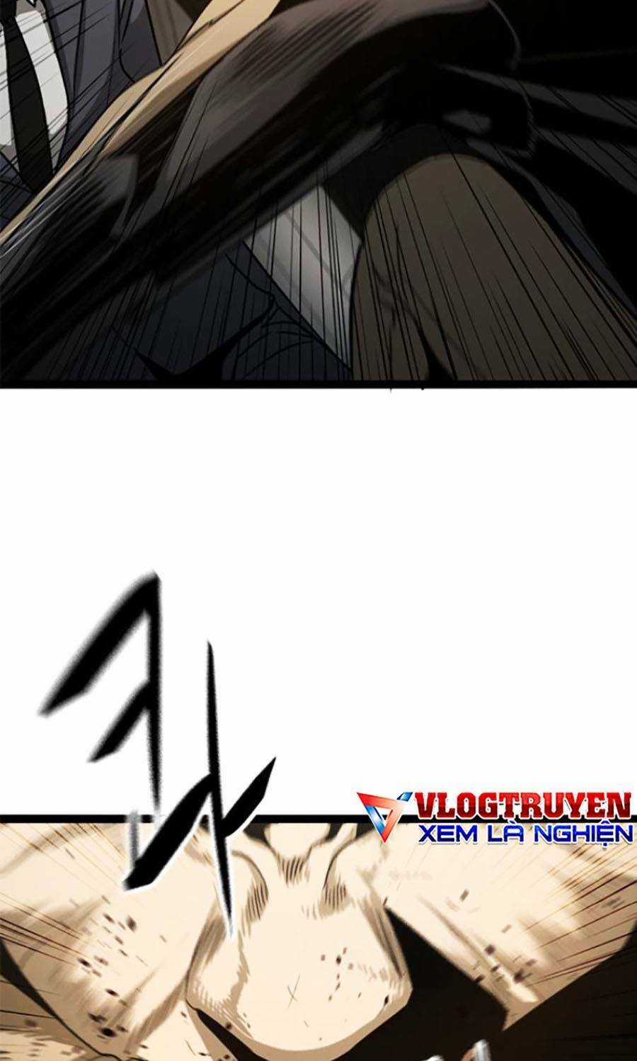 Ngục Tù Đẫm Máu - Chapter 39 - Trang 71