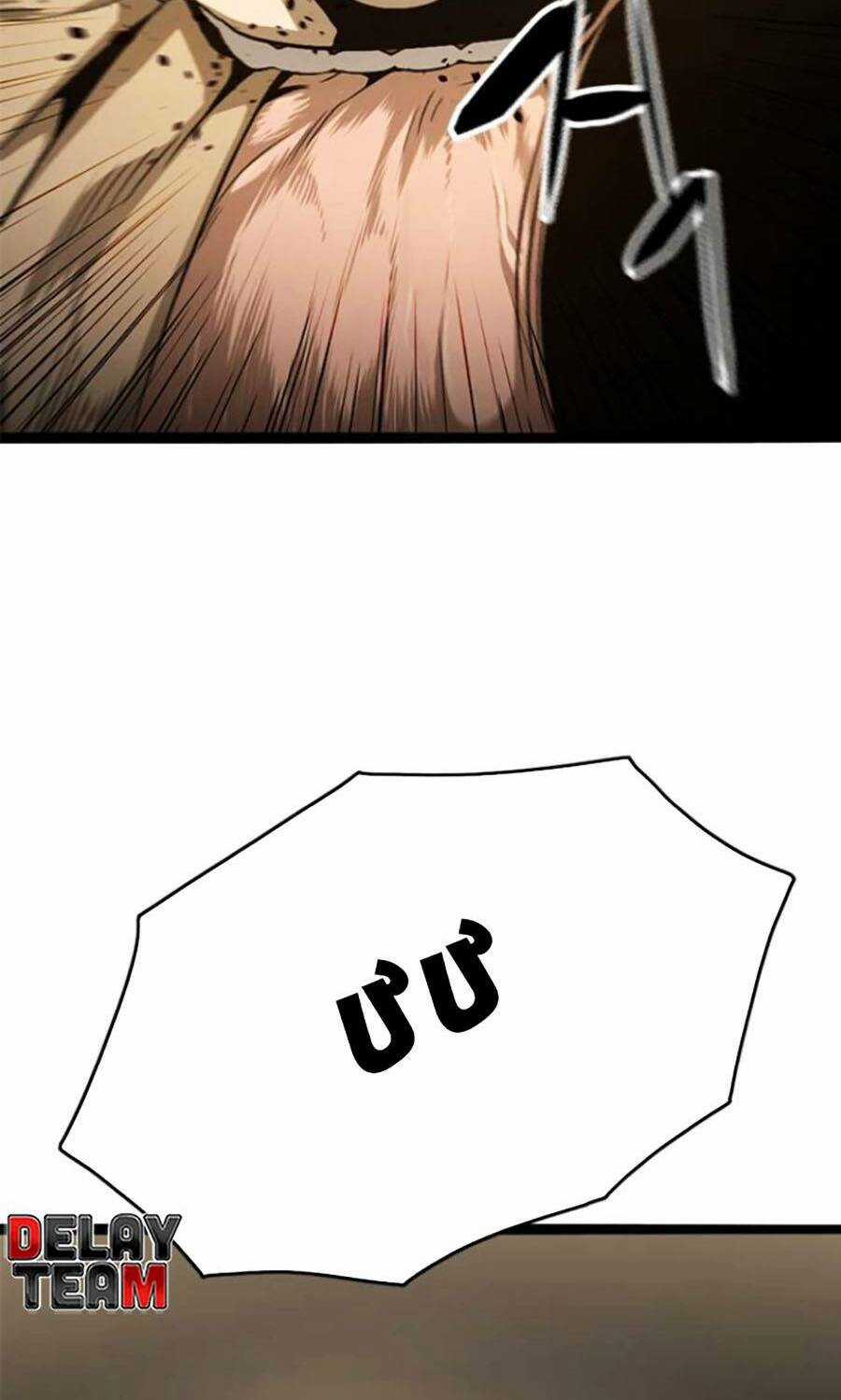 Ngục Tù Đẫm Máu - Chapter 39 - Trang 72