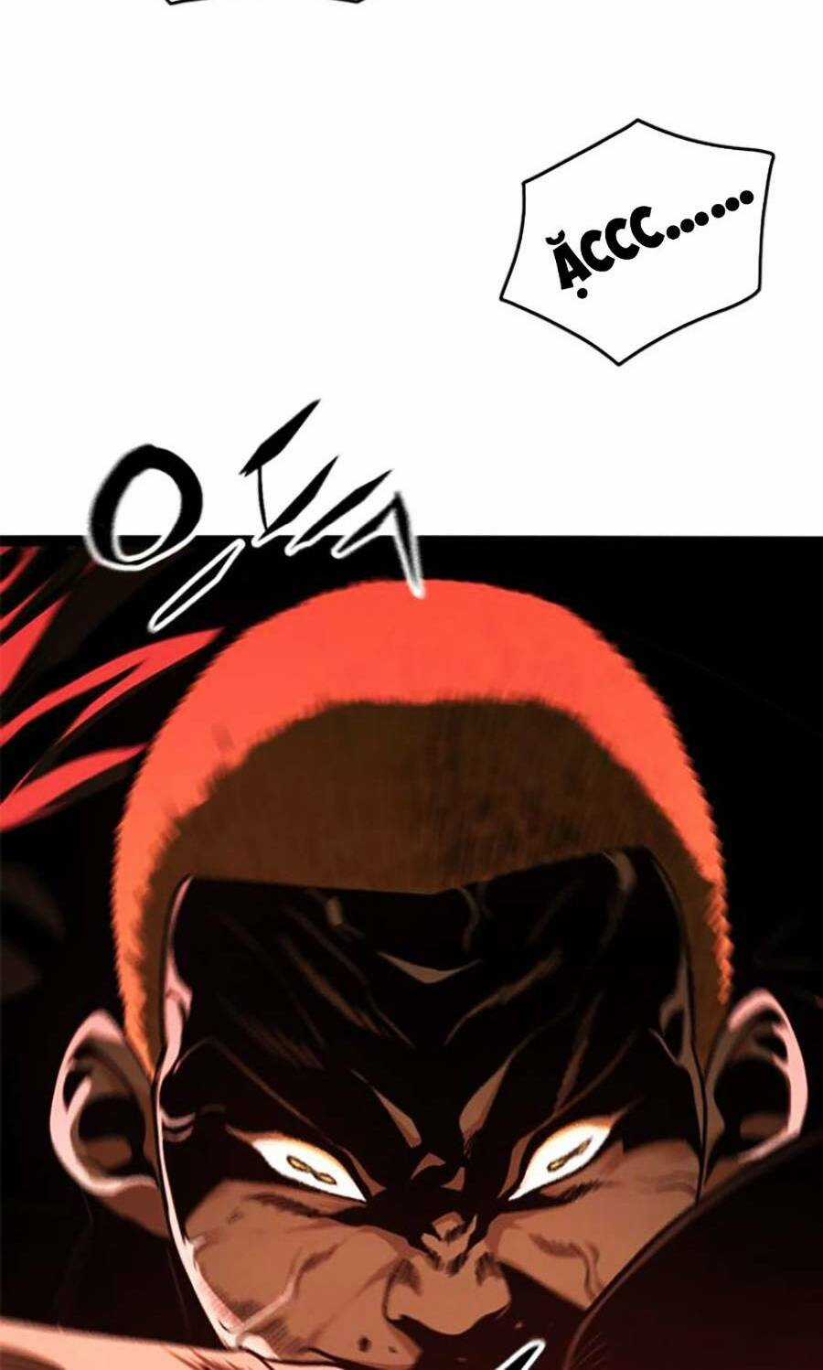 Ngục Tù Đẫm Máu - Chapter 39 - Trang 74