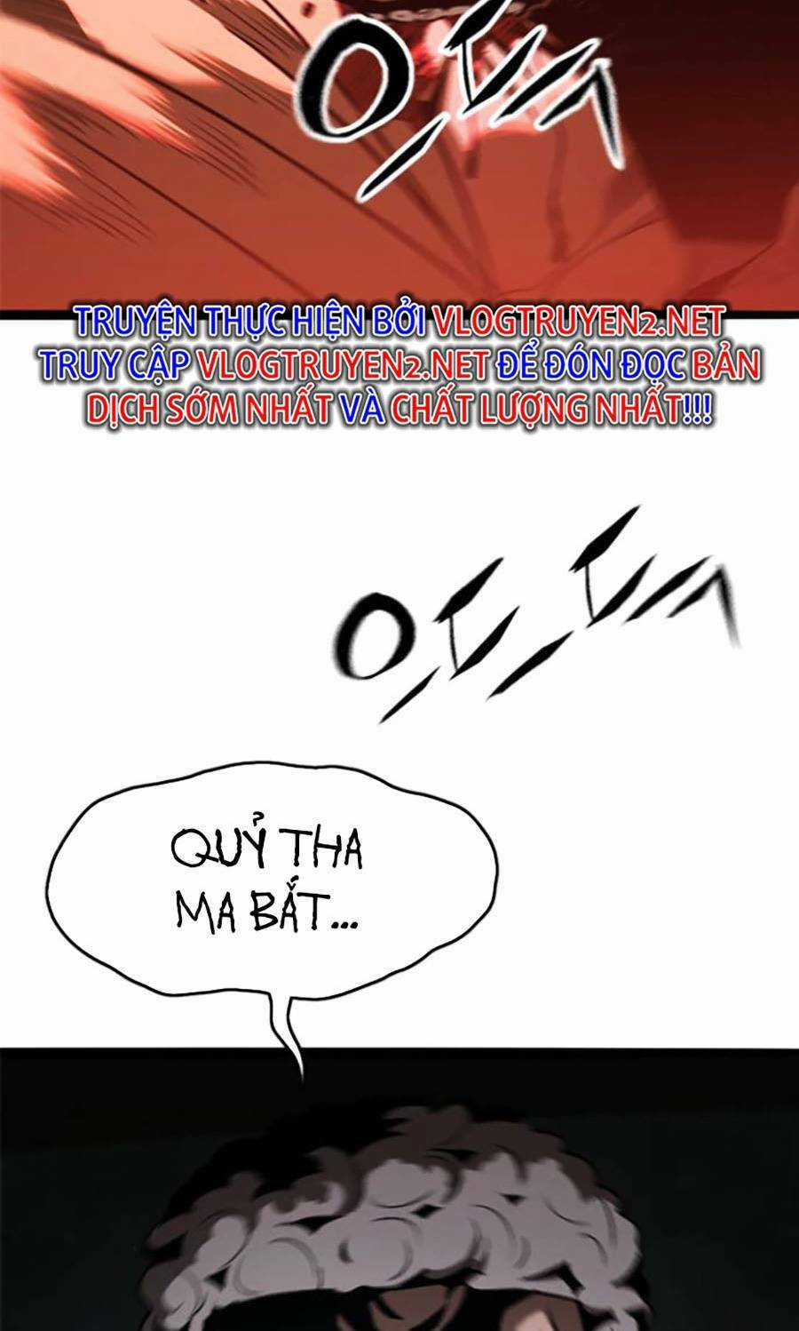 Ngục Tù Đẫm Máu - Chapter 39 - Trang 75