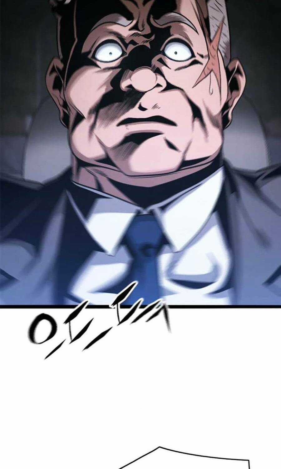 Ngục Tù Đẫm Máu - Chapter 39 - Trang 76