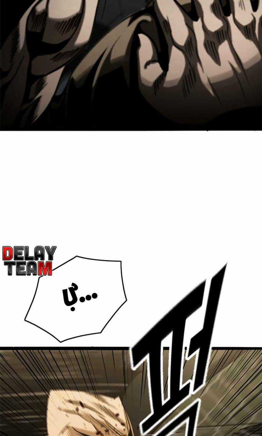 Ngục Tù Đẫm Máu - Chapter 39 - Trang 78