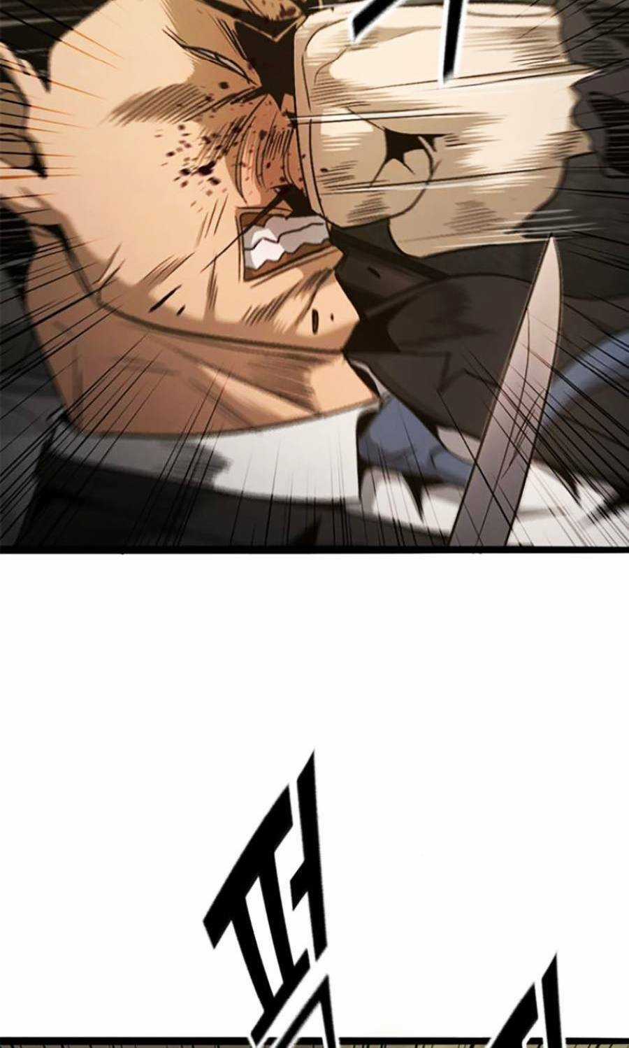 Ngục Tù Đẫm Máu - Chapter 39 - Trang 79