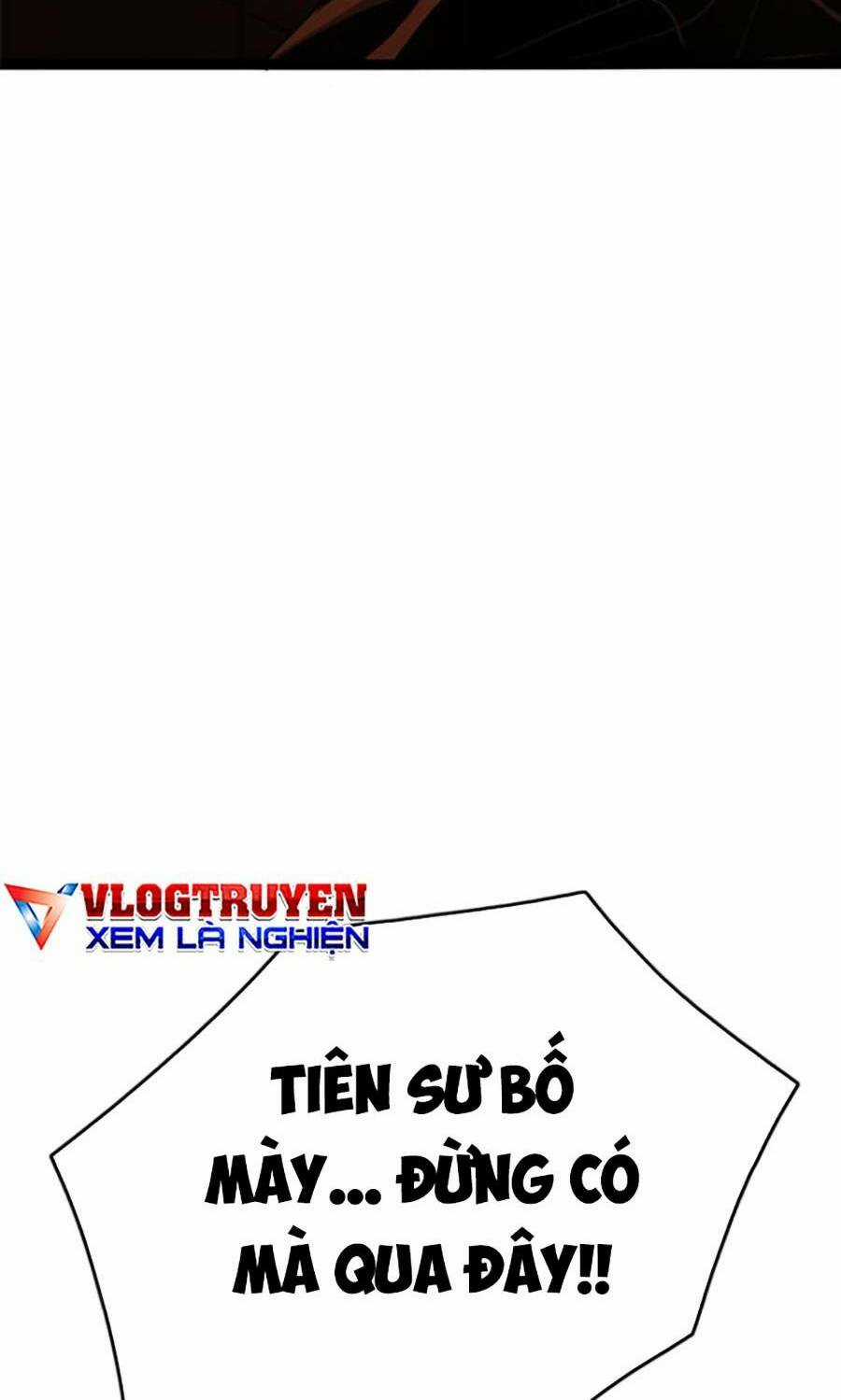 Ngục Tù Đẫm Máu - Chapter 39 - Trang 84