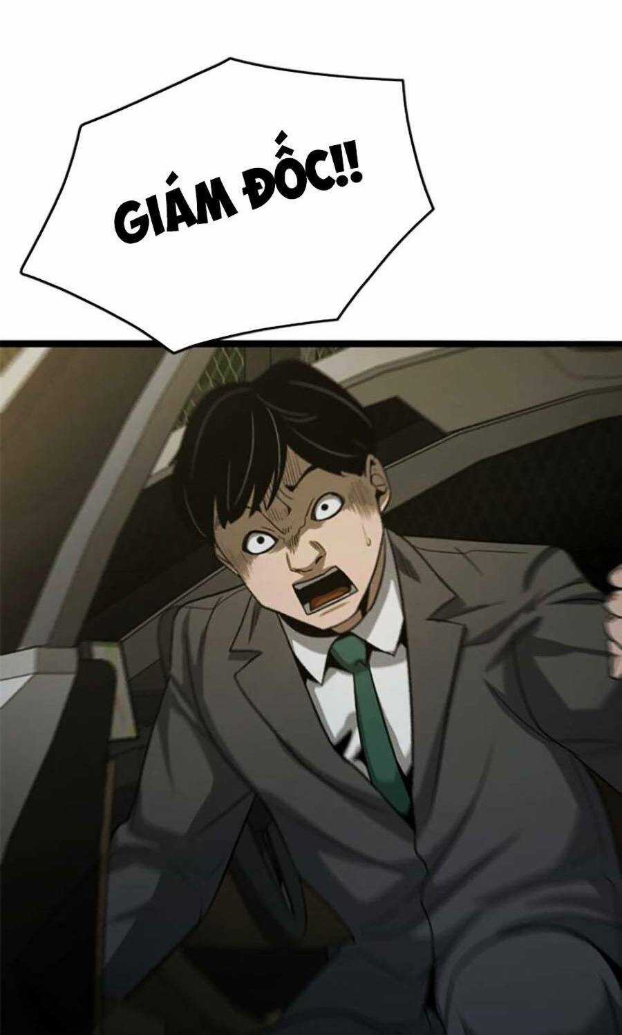 Ngục Tù Đẫm Máu - Chapter 39 - Trang 88