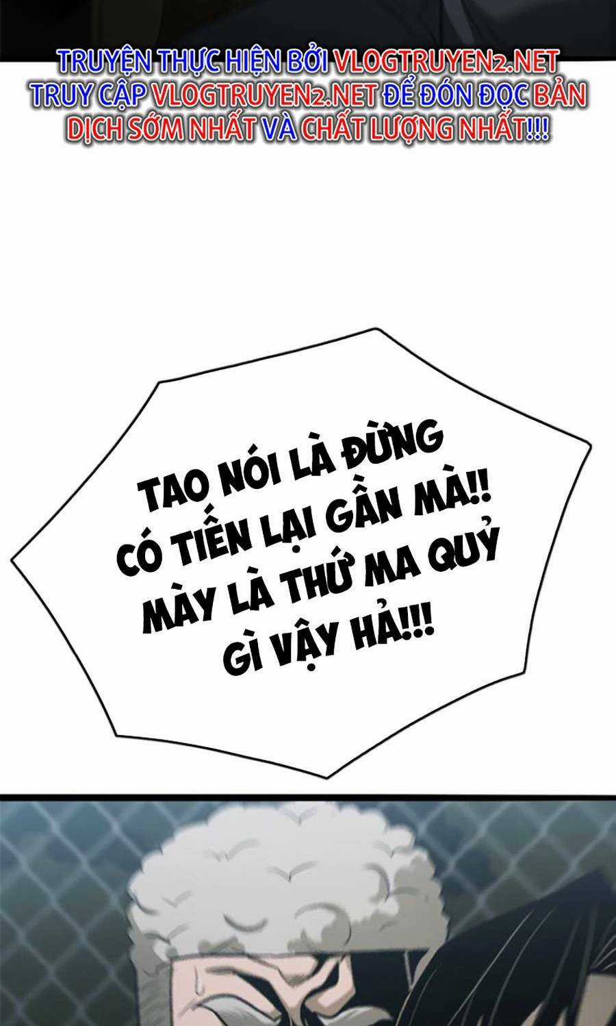 Ngục Tù Đẫm Máu - Chapter 39 - Trang 89