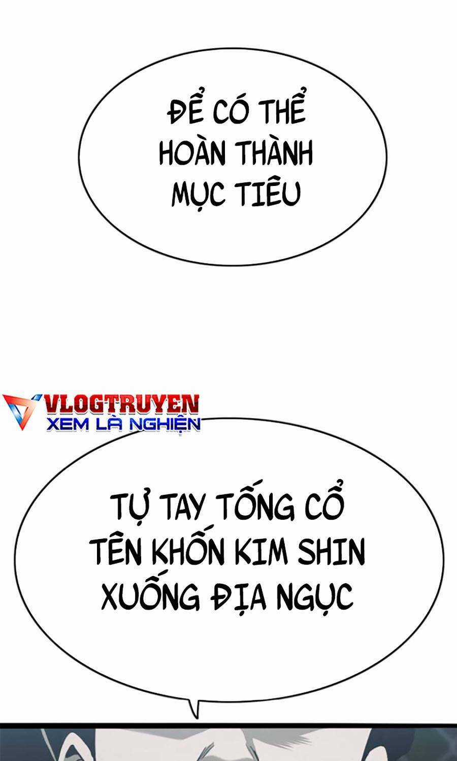 Ngục Tù Đẫm Máu - Chapter 39 - Trang 91
