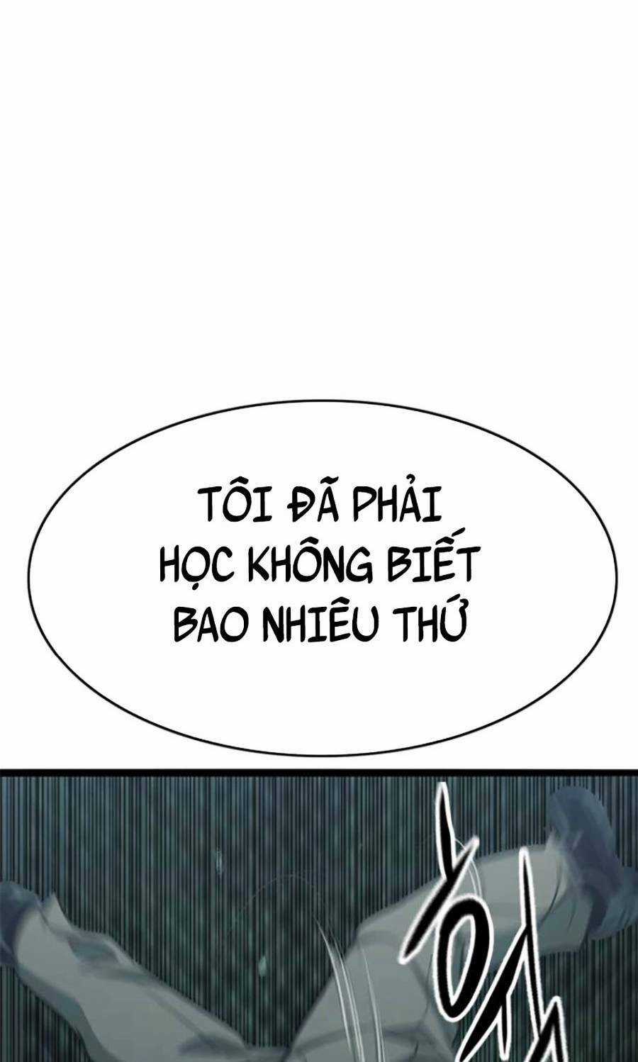 Ngục Tù Đẫm Máu - Chapter 39 - Trang 93