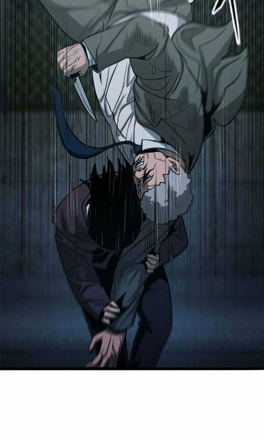 Ngục Tù Đẫm Máu - Chapter 39 - Trang 94