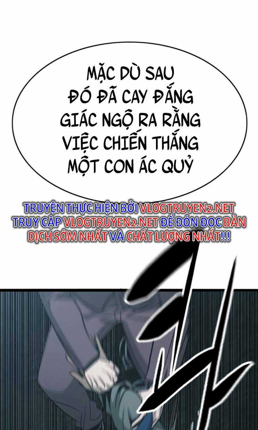Ngục Tù Đẫm Máu - Chapter 39 - Trang 95