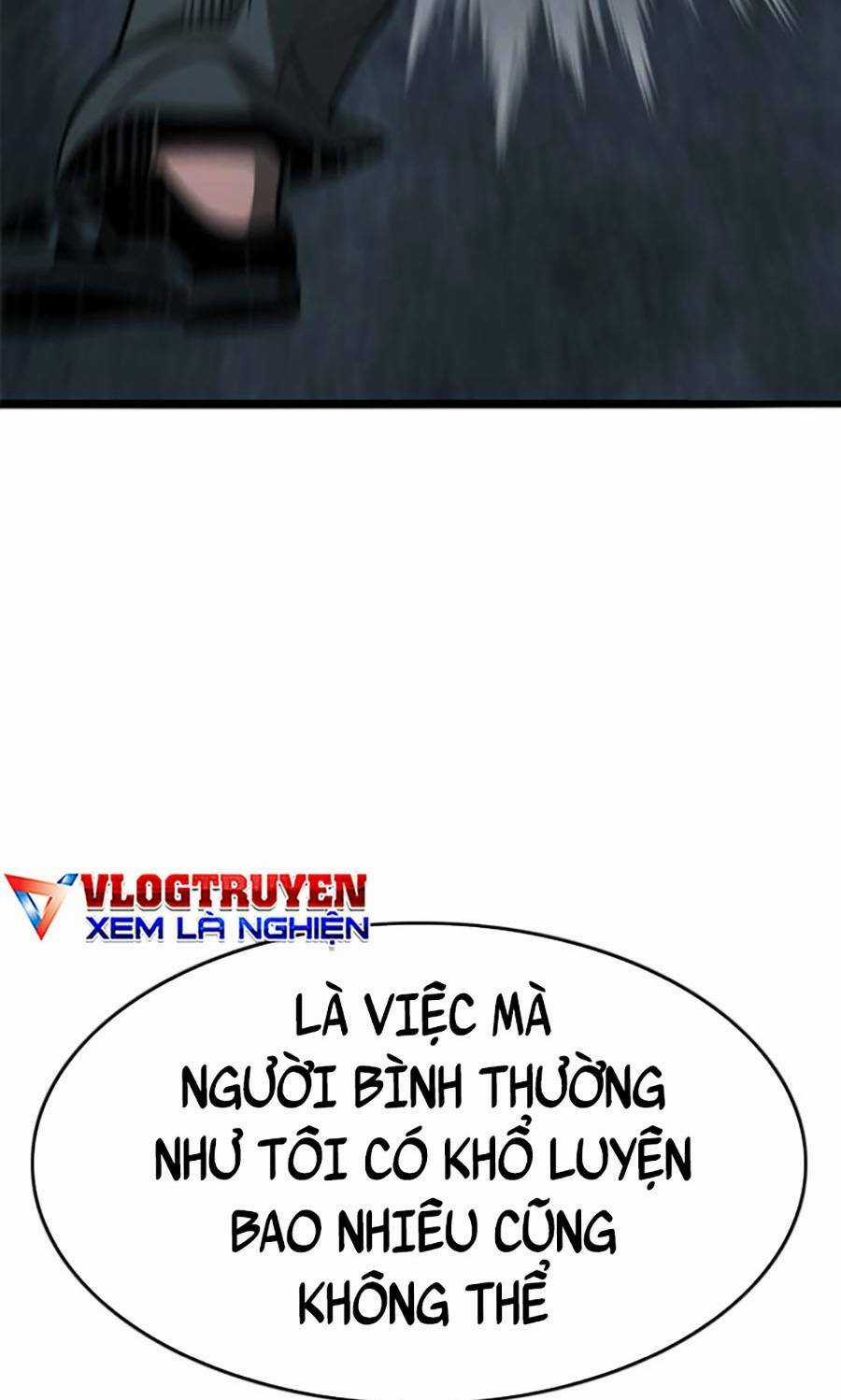 Ngục Tù Đẫm Máu - Chapter 39 - Trang 97