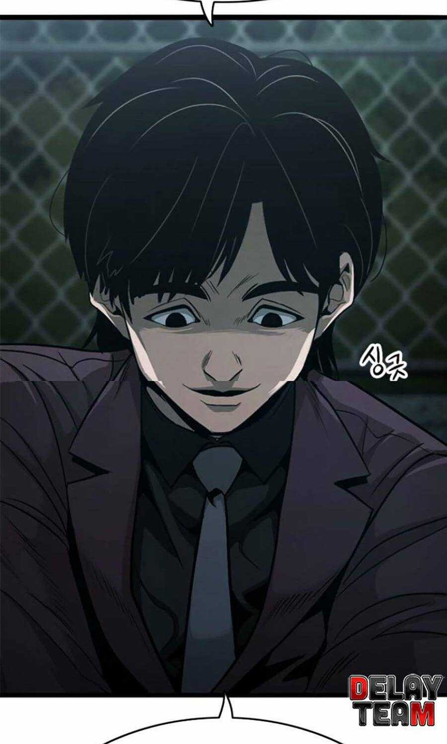 Ngục Tù Đẫm Máu - Chapter 39 - Trang 98