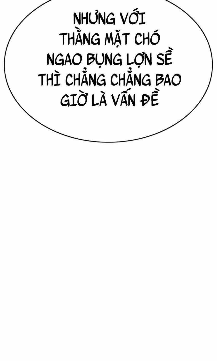 Ngục Tù Đẫm Máu - Chapter 39 - Trang 99