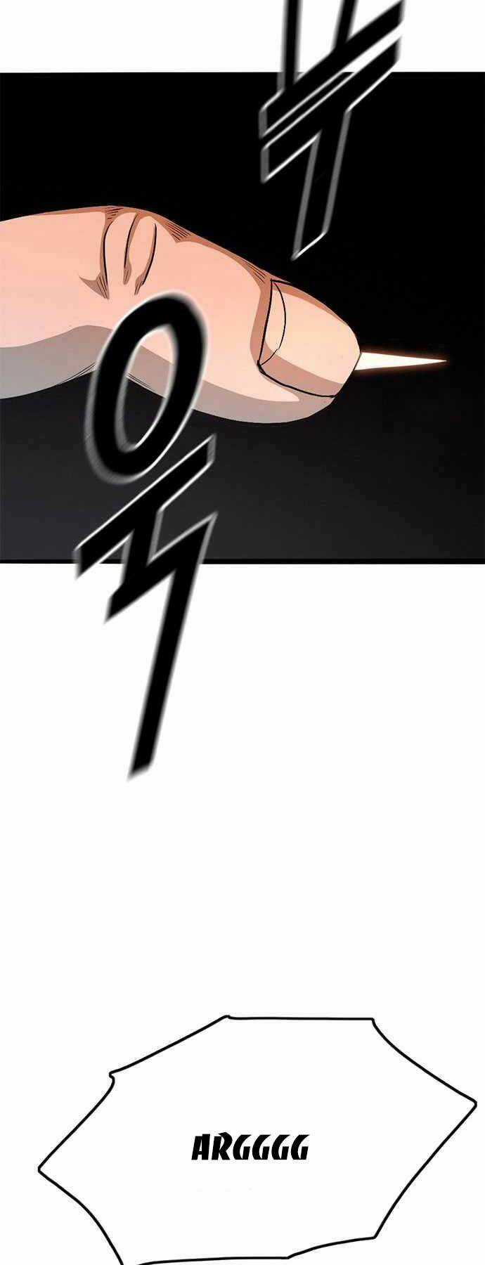 Ngục Tù Đẫm Máu - Chapter 4 - Trang 103