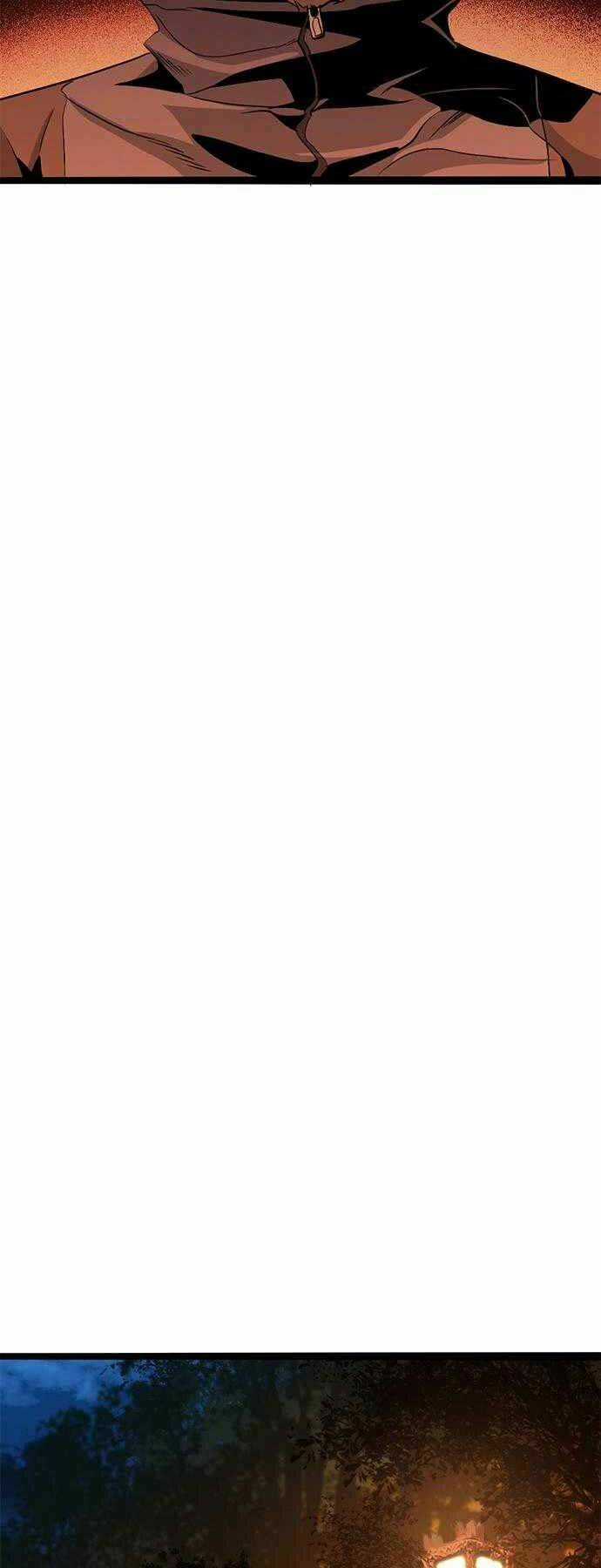 Ngục Tù Đẫm Máu - Chapter 4 - Trang 17