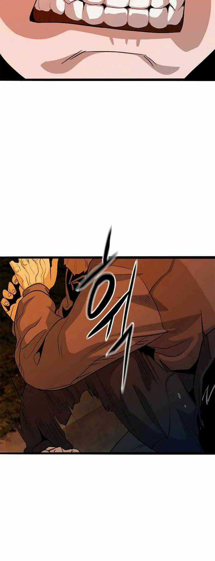 Ngục Tù Đẫm Máu - Chapter 4 - Trang 31