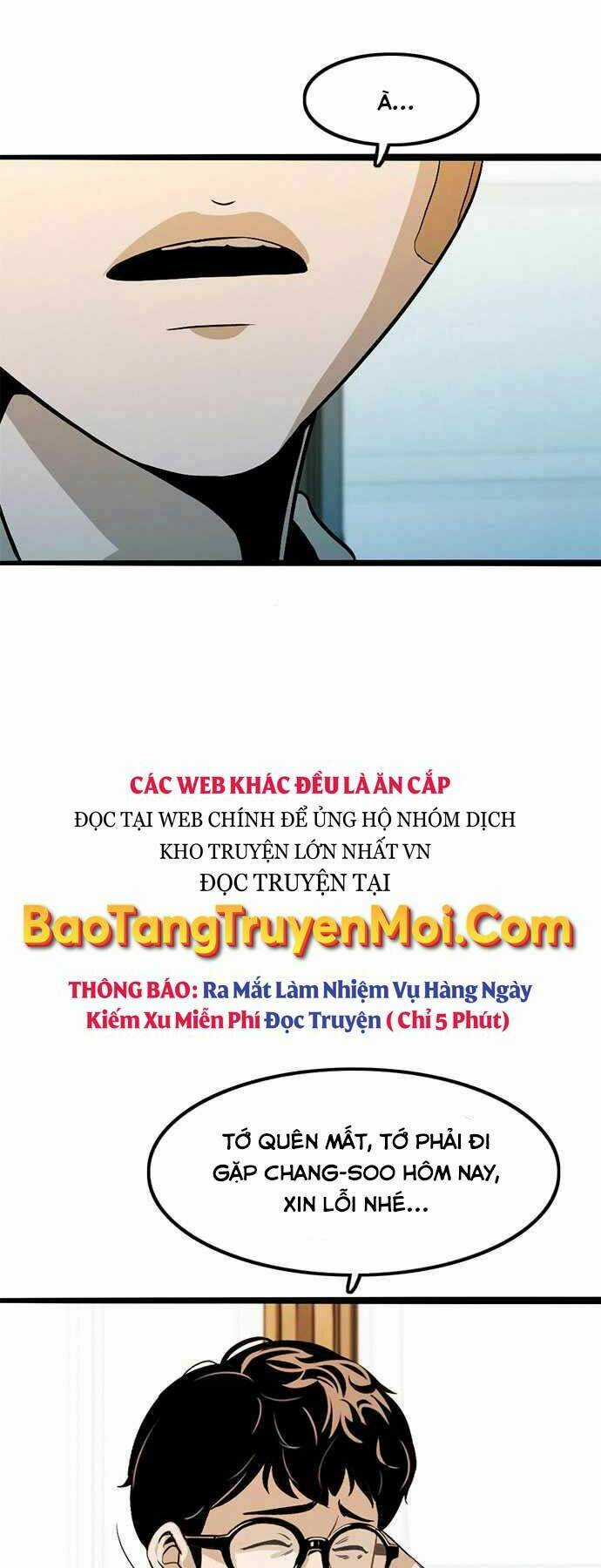 Ngục Tù Đẫm Máu - Chapter 4 - Trang 53
