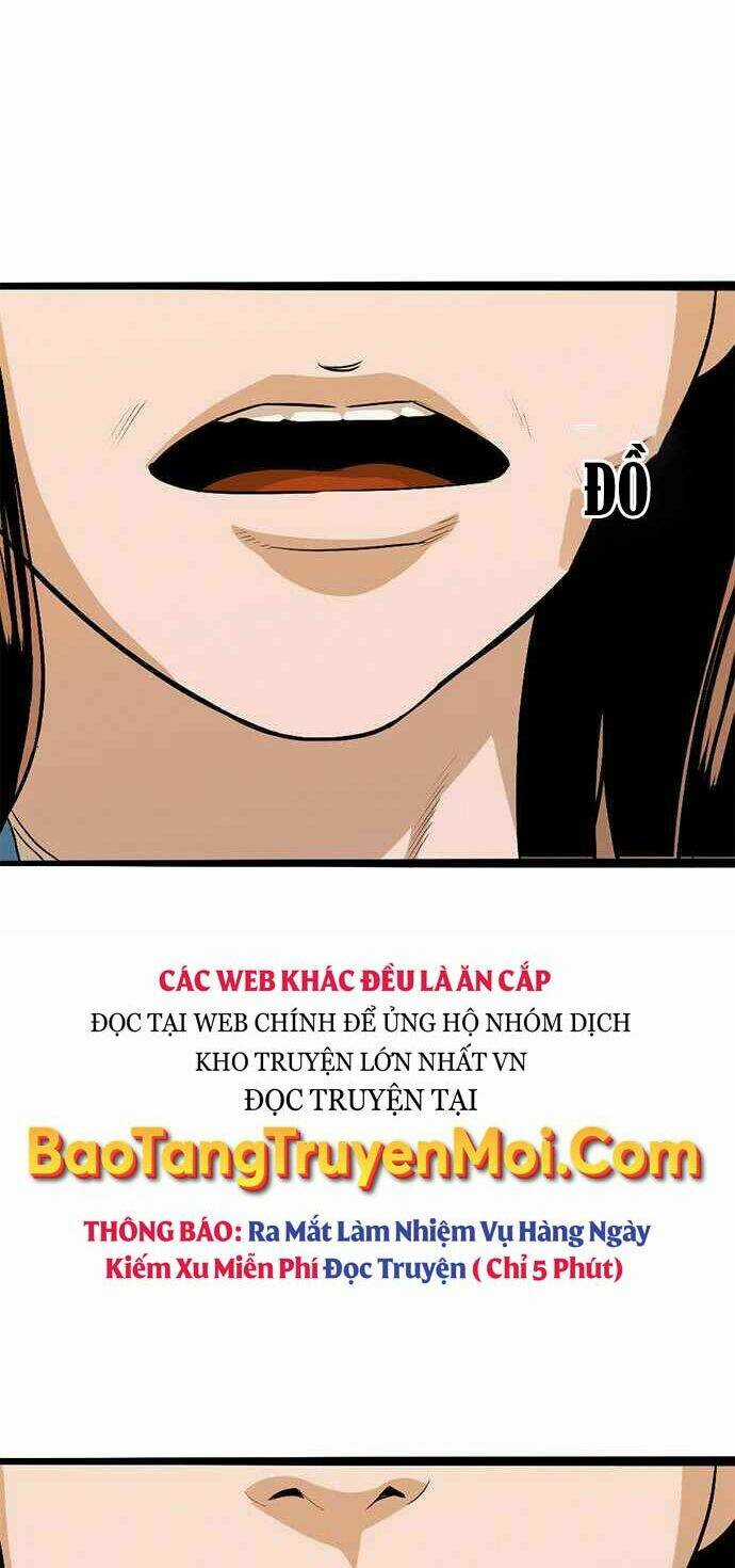 Ngục Tù Đẫm Máu - Chapter 4 - Trang 61