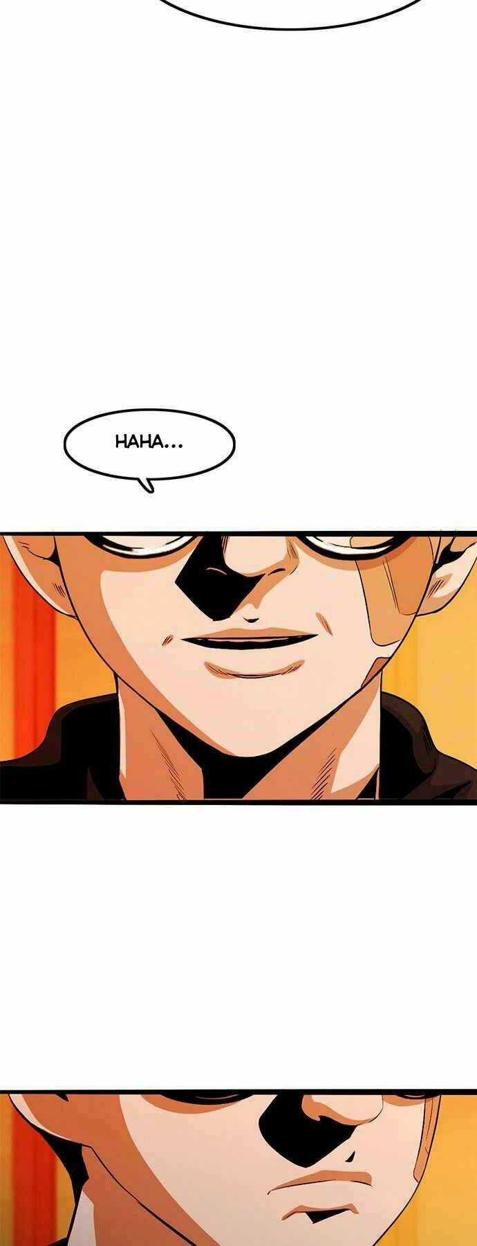 Ngục Tù Đẫm Máu - Chapter 4 - Trang 64